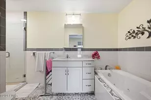 111 Spinnler Point Rd, Tafton, PA 18464 - Photo 95