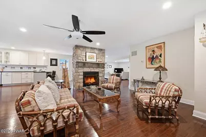 111 Spinnler Point Road, Tafton, PA 18464 - Photo 29