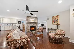 111 Spinnler Point Rd, Tafton, PA 18464 - Photo 29
