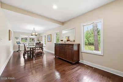 111 Spinnler Point Road, Tafton, PA 18464 - Photo 41