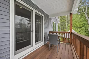 111 Spinnler Point Rd, Tafton, PA 18464 - Photo 117