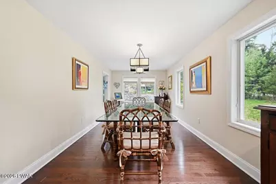 111 Spinnler Point Road, Tafton, PA 18464 - Photo 51
