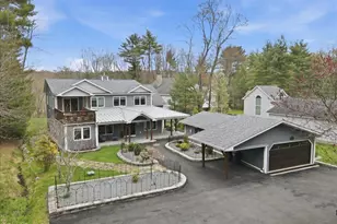111 Spinnler Point Rd, Tafton, PA 18464 - Photo 143