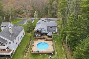 111 Spinnler Point Rd, Tafton, PA 18464 - Photo 133