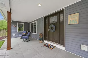 111 Spinnler Point Rd, Tafton, PA 18464 - Photo 5