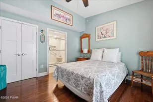111 Spinnler Point Rd, Tafton, PA 18464 - Photo 85