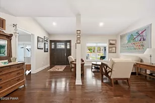 111 Spinnler Point Rd, Tafton, PA 18464 - Photo 13