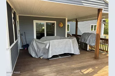 111 Spinnler Point Road, Tafton, PA 18464 - Photo 55