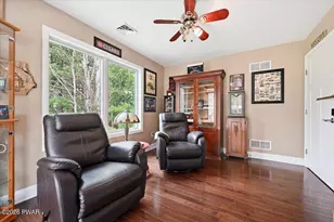 111 Spinnler Point Rd, Tafton, PA 18464 - Photo 39
