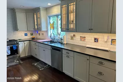 111 Spinnler Point Road, Tafton, PA 18464 - Photo 31