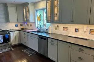 111 Spinnler Point Rd, Tafton, PA 18464 - Photo 31