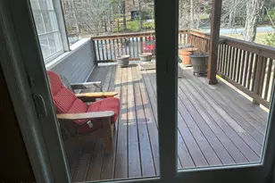 111 Spinnler Point Rd, Tafton, PA 18464 - Photo 57