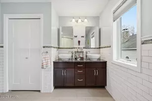 111 Spinnler Point Rd, Tafton, PA 18464 - Photo 91