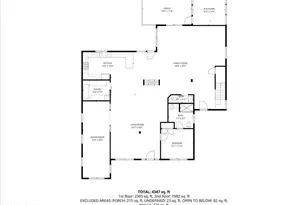 111 Spinnler Point Rd, Tafton, PA 18464 - Photo 145
