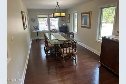 111 Spinnler Point Road, Tafton, PA 18464 - Photo 27