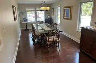 111 Spinnler Point Rd, Tafton, PA 18464 - Photo 27