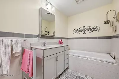 111 Spinnler Point Road, Tafton, PA 18464 - Photo 97