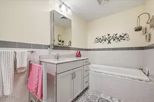 111 Spinnler Point Rd, Tafton, PA 18464 - Photo 97