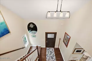111 Spinnler Point Rd, Tafton, PA 18464 - Photo 67