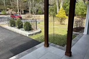 111 Spinnler Point Rd, Tafton, PA 18464 - Photo 17