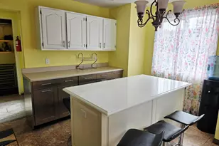 1059 Lake of the Pines Blvd N, East Stroudsburg, PA 18302 - Photo 19