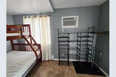 1059 Lake Of The Pines Boulevard N, East Stroudsburg, PA 18302 - Photo 27