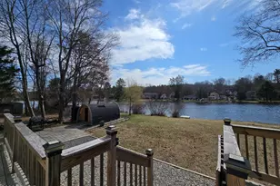 1059 Lake of the Pines Blvd N, East Stroudsburg, PA 18302 - Photo 43