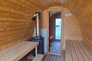 1059 Lake of the Pines Blvd N, East Stroudsburg, PA 18302 - Photo 11