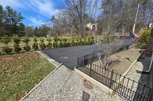 1059 Lake of the Pines Blvd N, East Stroudsburg, PA 18302 - Photo 41