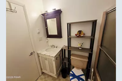 1059 Lake Of The Pines Boulevard N, East Stroudsburg, PA 18302 - Photo 29