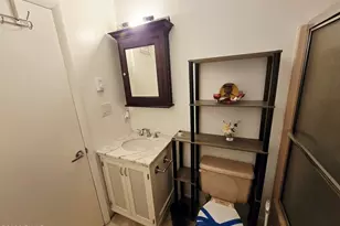 1059 Lake of the Pines Blvd N, East Stroudsburg, PA 18302 - Photo 29