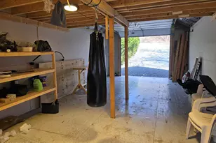 1059 Lake of the Pines Blvd N, East Stroudsburg, PA 18302 - Photo 33