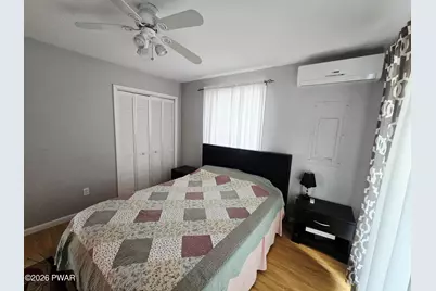 1059 Lake Of The Pines Boulevard N, East Stroudsburg, PA 18302 - Photo 23