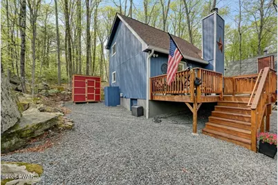 67 Splitrail Lane, Lake Ariel, PA 18436 - Photo 3