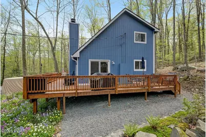 67 Splitrail Lane, Lake Ariel, PA 18436 - Photo 5