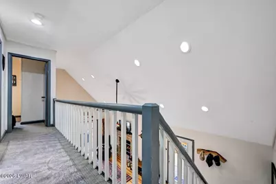 67 Splitrail Lane, Lake Ariel, PA 18436 - Photo 33