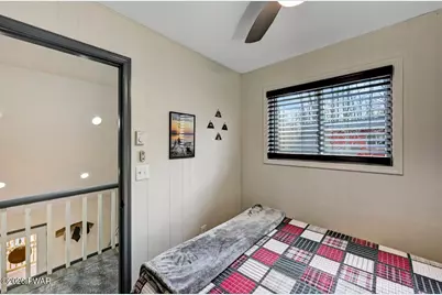 67 Splitrail Lane, Lake Ariel, PA 18436 - Photo 37