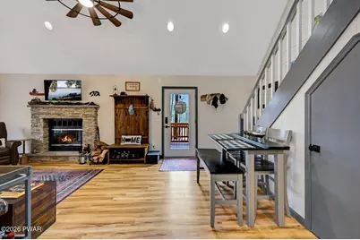 67 Splitrail Lane, Lake Ariel, PA 18436 - Photo 13