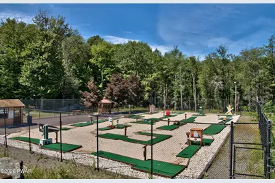 67 Splitrail Lane, Lake Ariel, PA 18436 - Photo 85