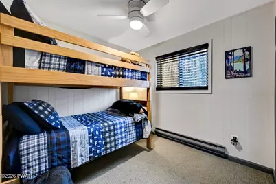 67 Splitrail Lane, Lake Ariel, PA 18436 - Photo 45