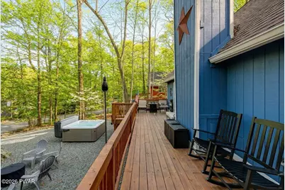 67 Splitrail Lane, Lake Ariel, PA 18436 - Photo 53