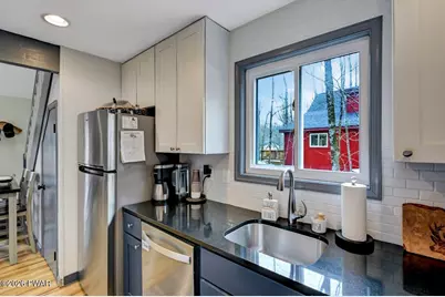 67 Splitrail Lane, Lake Ariel, PA 18436 - Photo 25