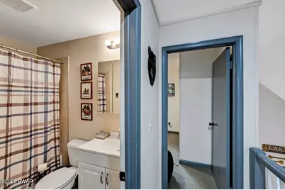 67 Splitrail Lane, Lake Ariel, PA 18436 - Photo 39