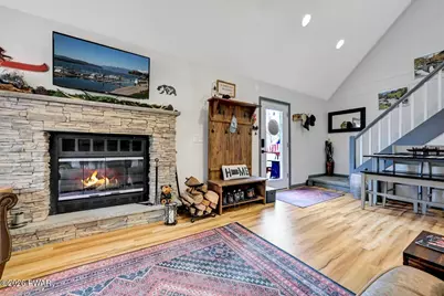 67 Splitrail Lane, Lake Ariel, PA 18436 - Photo 17