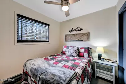 67 Splitrail Lane, Lake Ariel, PA 18436 - Photo 35