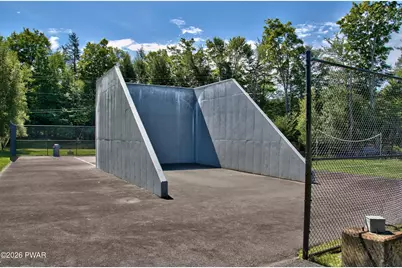 67 Splitrail Lane, Lake Ariel, PA 18436 - Photo 81