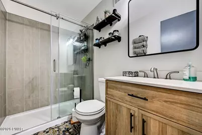 67 Splitrail Lane, Lake Ariel, PA 18436 - Photo 27