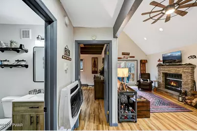 67 Splitrail Lane, Lake Ariel, PA 18436 - Photo 29