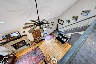 67 Splitrail Lane, Lake Ariel, PA 18436 - Photo 41