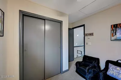 67 Splitrail Lane, Lake Ariel, PA 18436 - Photo 47